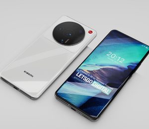 On connaît la date de lancement du Xiaomi 12 Ultra et il arrive très prochainement